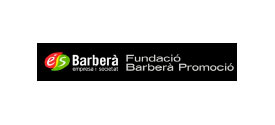 Fundació Barberá Promoció